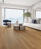 Parkay Standards 2.0 - Wismar Oak 20 mil 7 in x 48 in