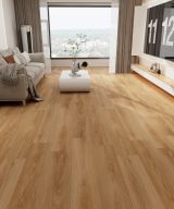 Parkay XCC Force Plus - Amber Sunset AC5 10 in x 60 in
