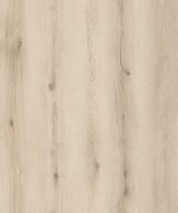 Parkay XCC Force Plus - Driftwood Grey AC5 10 in x 60 in