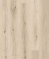Parkay XCC Force Plus - Driftwood Grey AC5 10 in x 60 in