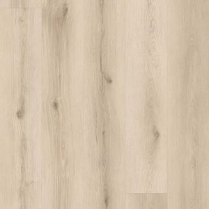 Parkay XCC Force Plus - Driftwood Grey AC5 10 in x 60 in