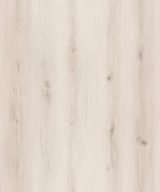 Parkay XCC Force Plus - Misty Meadow AC5 10 in x 60 in