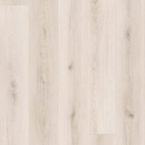 Parkay XCC Force Plus - Misty Meadow AC5 10 in x 60 in
