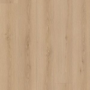 Parkay XCC Force Plus - Moonlight Marsh AC5 10 in x 60 in