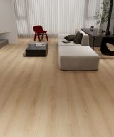 Parkay XCC Force Plus - Moonlight Marsh AC5 10 in x 60 in