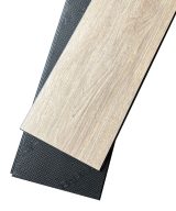 Parkay XCC Force - Breeze Hill AC4 7 in x 48 in