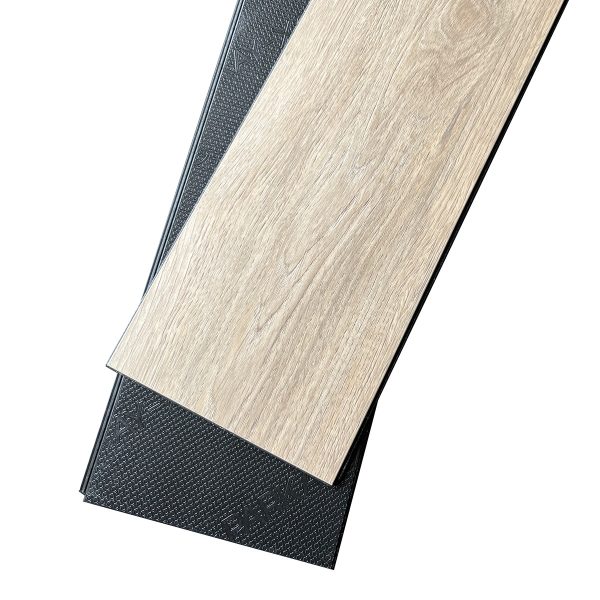 Parkay XCC Force - Breeze Hill AC4 7 in x 48 in