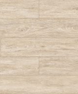 Parkay XCC Force - Breeze Hill AC4 7 in x 48 in