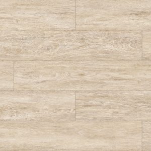 Parkay XCC Force - Breeze Hill AC4 7 in x 48 in
