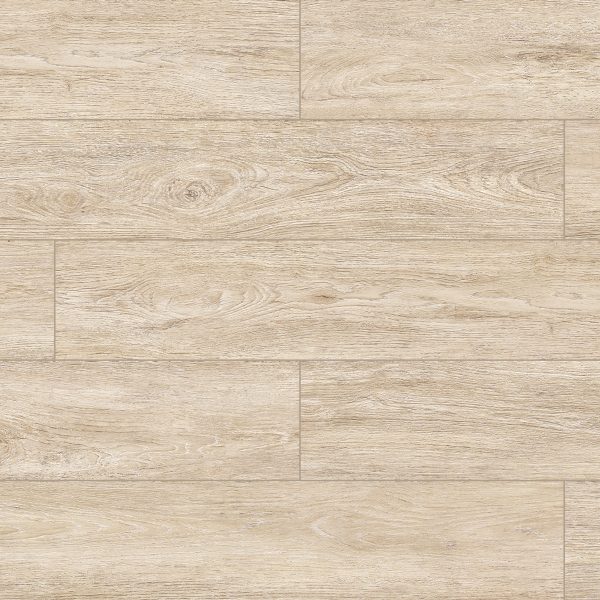Parkay XCC Force - Breeze Hill AC4 7 in x 48 in