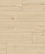 Parkay XCC Force - Cool Beige AC4 7 in x 48 in