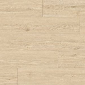 Parkay XCC Force - Cool Beige AC4 7 in x 48 in