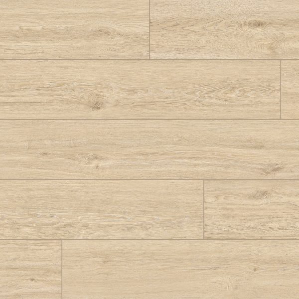 Parkay XCC Force - Cool Beige AC4 7 in x 48 in