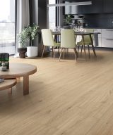 Parkay XCC Force - Cool Beige AC4 7 in x 48 in