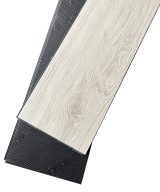 Parkay XCC Force - Frozen CLiff AC4 7 in x 48 in
