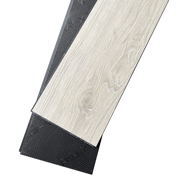 Parkay XCC Force - Frozen CLiff AC4 7 in x 48 in