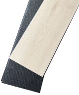 Parkay XCC Force - Oak Latte AC4 7 in x 48 in