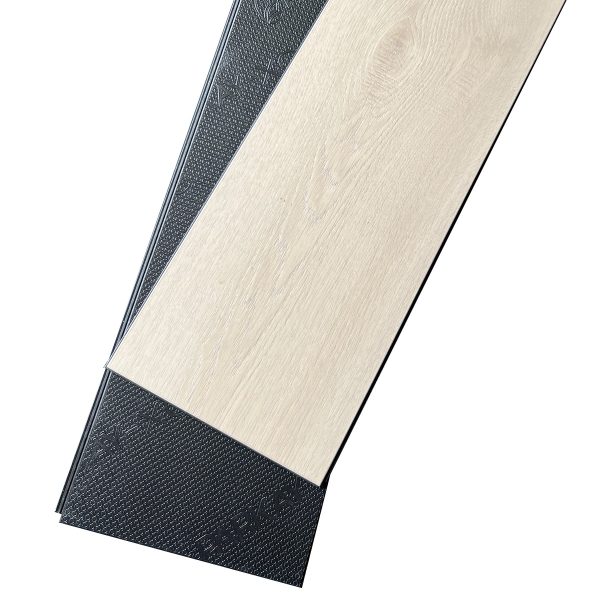 Parkay XCC Force - Oak Latte AC4 7 in x 48 in