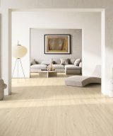 Parkay XCC Force - Oak Latte AC4 7 in x 48 in