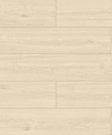 Parkay XCC Force - Oak Latte AC4 7 in x 48 in
