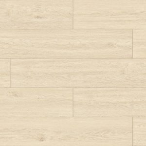 Parkay XCC Force - Oak Latte AC4 7 in x 48 in