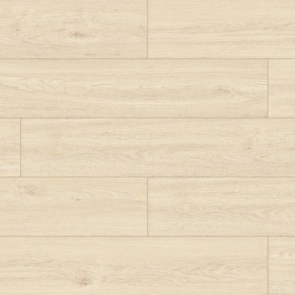 Parkay XCC Force - Oak Latte AC4 7 in x 48 in