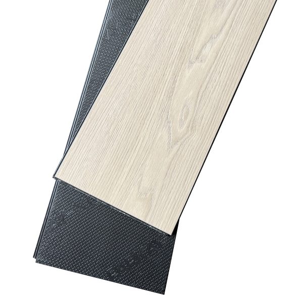 Parkay XCC Force - Smokey Taupe AC4 7 in x 48 in
