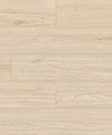 Parkay XCC Force - Smokey Taupe AC4 7 in x 48 in