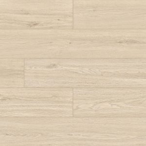 Parkay XCC Force - Smokey Taupe AC4 7 in x 48 in