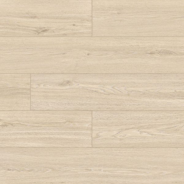 Parkay XCC Force - Smokey Taupe AC4 7 in x 48 in