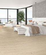 Parkay XCC Force - Smokey Taupe AC4 7 in x 48 in