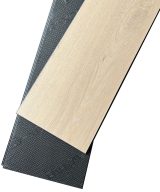 Parkay XCC Force - Toasty Oak AC4 7 in x 48 in