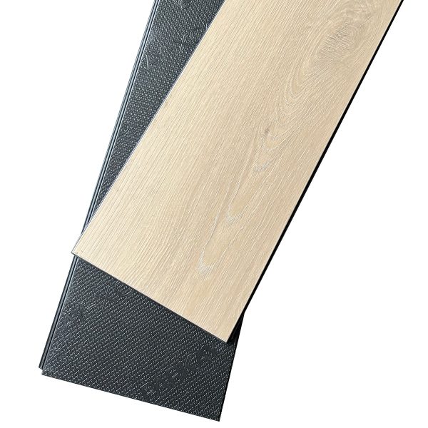 Parkay XCC Force - Toasty Oak AC4 7 in x 48 in