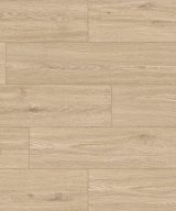 Parkay XCC Force - Toasty Oak AC4 7 in x 48 in