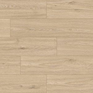 Parkay XCC Force - Toasty Oak AC4 7 in x 48 in