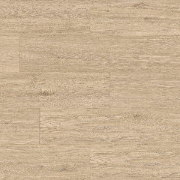 Parkay XCC Force - Toasty Oak AC4 7 in x 48 in
