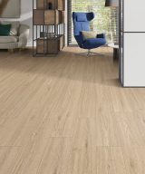 Parkay XCC Force - Toasty Oak AC4 7 in x 48 in