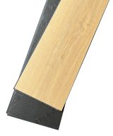 Parkay XCC Force - Warm Sand AC4 7 in x 48 in