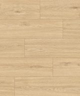 Parkay XCC Force - Warm Sand AC4 7 in x 48 in