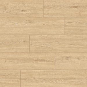 Parkay XCC Force - Warm Sand AC4 7 in x 48 in