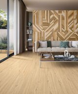 Parkay XCC Force - Warm Sand AC4 7 in x 48 in