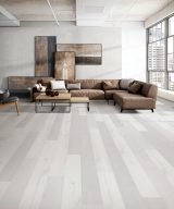 Parkay XPL Organics - Coconut 22 mil 9 in x 60 in