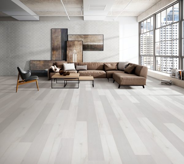 Parkay XPL Organics - Coconut 22 mil 9 in x 60 in