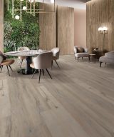 Parkay XPL Organics - Ginger 22 mil 9 in x 60 in