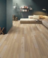 Parkay XPL Organics - Honey 22 mil 9 in x 60 in