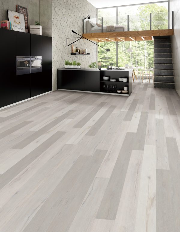 Parkay XPL Organics - Mist 22 mil 9 in x 60 in