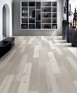 Parkay XPL Organics - Oat 22 mil 9 in x 60 in