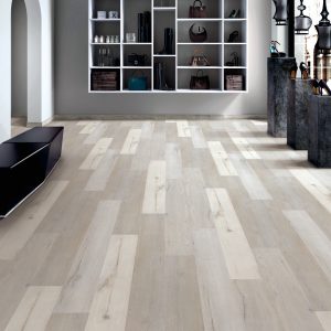 【値下げ】4175 pebble 800x2600 Uptown Now 12 - in Music Row | Shaw Floors