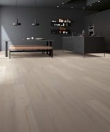Parkay XPL Organics - Vanilla 22 mil 9 in x 60 in