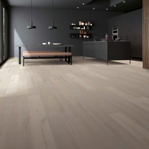Luxury Vinyl – Cabinets & Flooring Inc